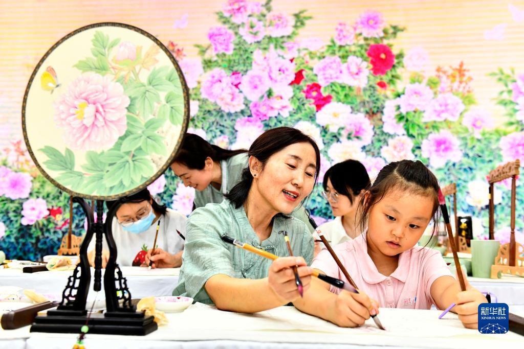 大三巴游戏官网