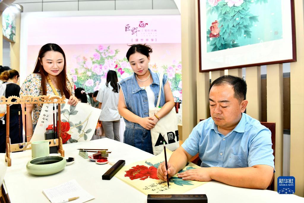 AG九游最新